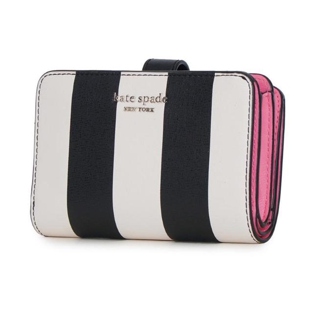 󂠂 PCgXy[h ܂z ܂ PWRU8086  uh 