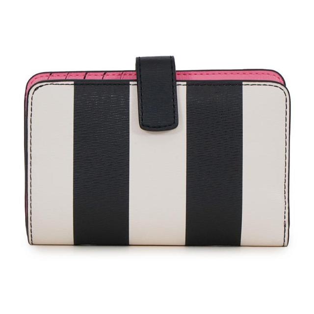 󂠂 PCgXy[h ܂z ܂ PWRU8086  uh 