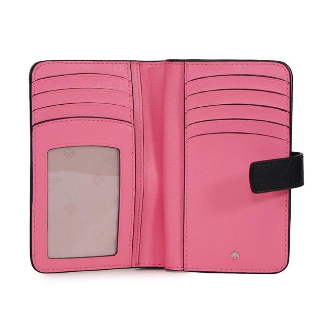 󂠂 PCgXy[h ܂z ܂ PWRU8086  uh 