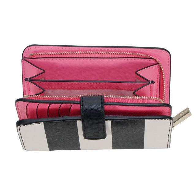 󂠂 PCgXy[h ܂z ܂ PWRU8086  uh 