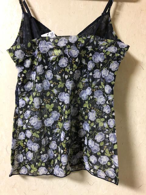ワコール☆MC☆キャミソール&ショーツセット < 女性ファッション  ワコール☆MC☆キャミソール&ショーツセット < 女性ファッションの