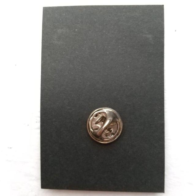 ピンバッヂ ウインナー < ホビー  ピンバッヂ ウインナー < ホビーの