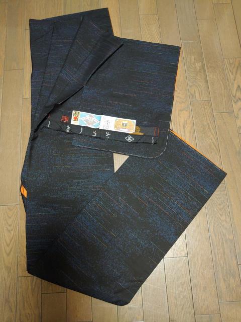 ԌIgpA؎tA{哇ہA{ꉂ哇ہAÑFAD߁A9}LA 