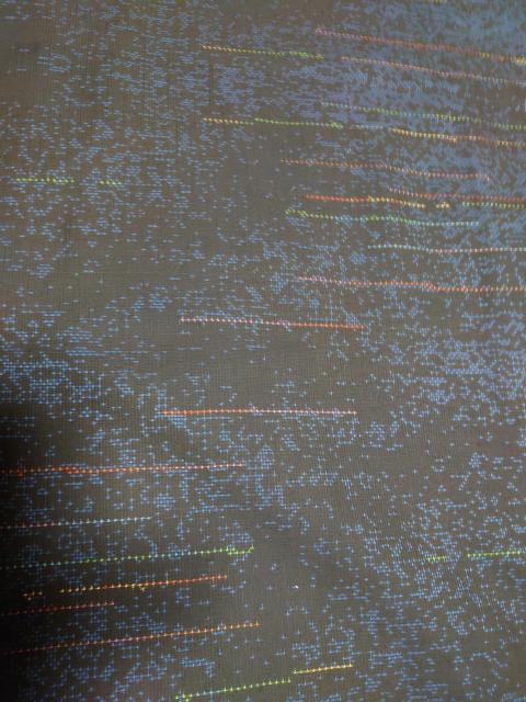 ԌIgpA؎tA{哇ہA{ꉂ哇ہAÑFAD߁A9}LA