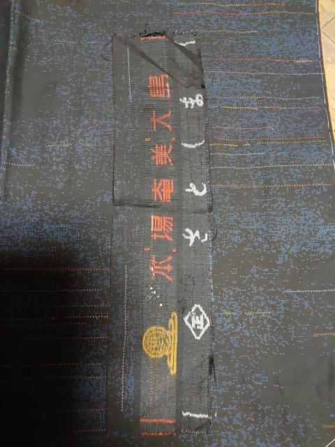 ԌIgpA؎tA{哇ہA{ꉂ哇ہAÑFAD߁A9}LA