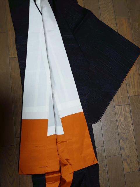 ԌIgpA؎tA{哇ہA{ꉂ哇ہAÑFAD߁A9}LA