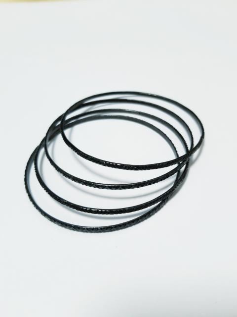 (101)Vi   oO 4{Zbg uXbg   ANZT[/v 