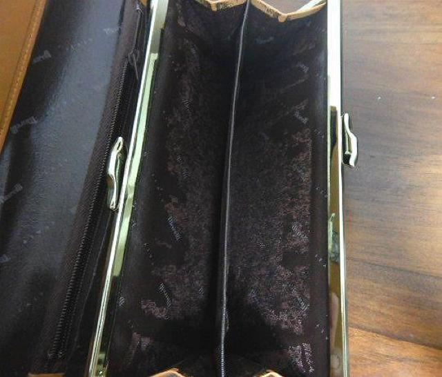 ◆marelli マレリー イタリア製 ペイズリー 長財布 中古品 < 女性ファッション  ◆marelli マレリー イタリア製 ペイズリー 長財布 中古品 < 女性ファッションの