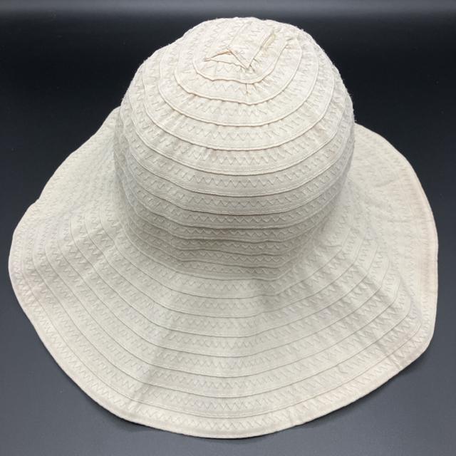  CIAOLADANCE nbg Xq   t@bV 