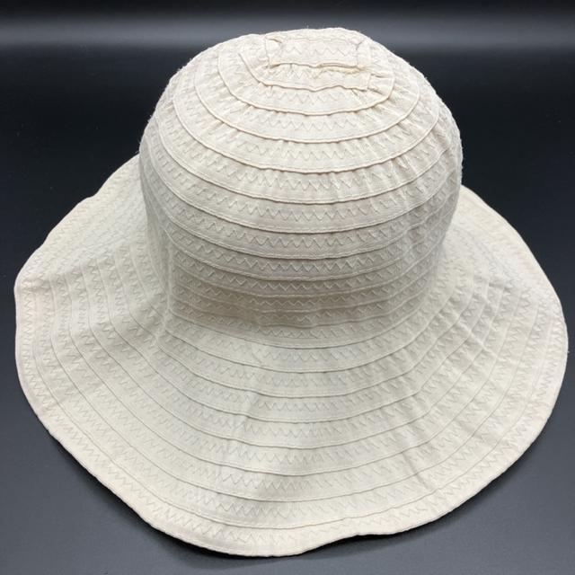  CIAOLADANCE nbg Xq  t@bV 