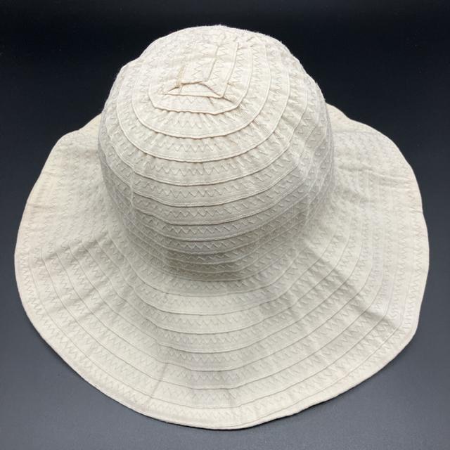  CIAOLADANCE nbg Xq  t@bV 