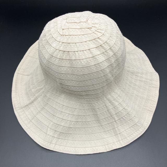  CIAOLADANCE nbg Xq  t@bV 