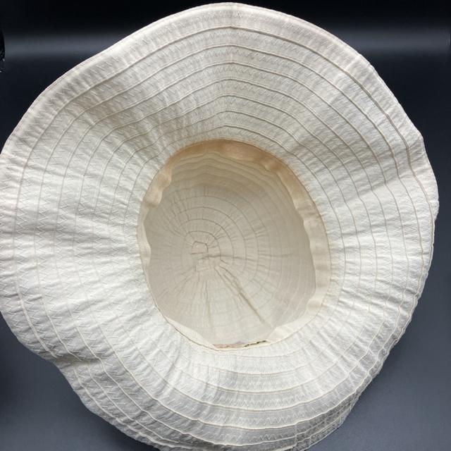  CIAOLADANCE nbg Xq  t@bV 