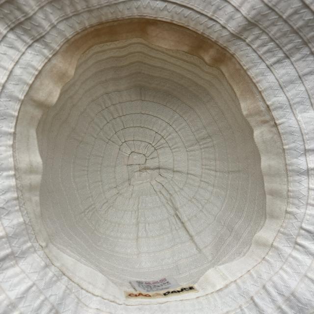  CIAOLADANCE nbg Xq  t@bV 