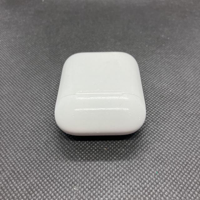 即決 Apple アップル AirPods 充電ケース A1602 < 家電/AV  即決 Apple アップル AirPods 充電ケース A1602 < 家電/AVの