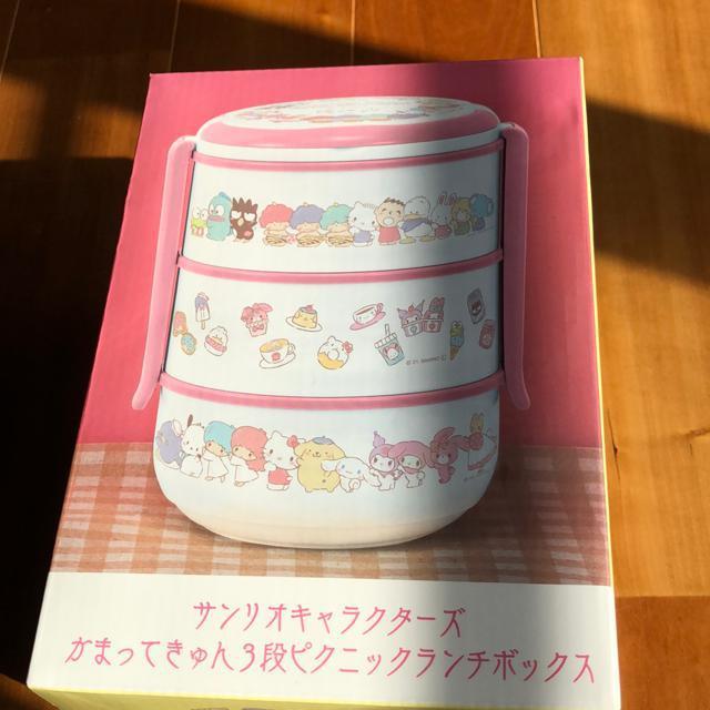 TILN^[Y@3isNjbN`{bNX 