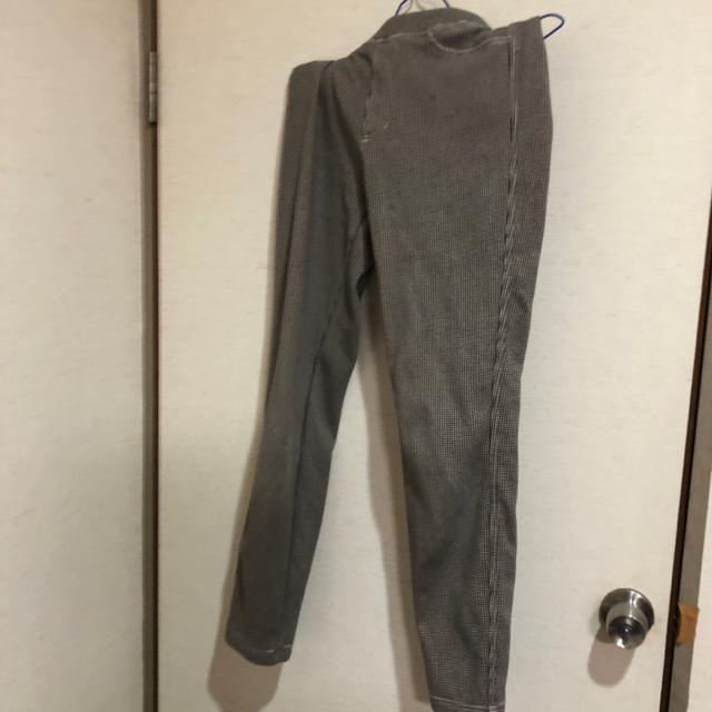 スキニーパンツ < 女性ファッション  スキニーパンツ  < 女性ファッションの