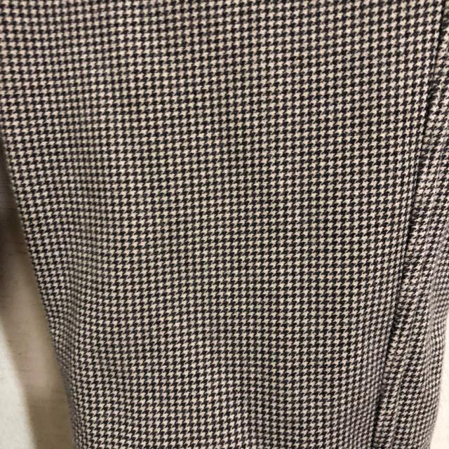 スキニーパンツ < 女性ファッション  スキニーパンツ < 女性ファッションの