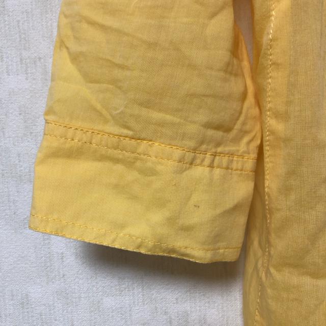  MANTECO TRANS WORK gbvX Vc  t@bV 