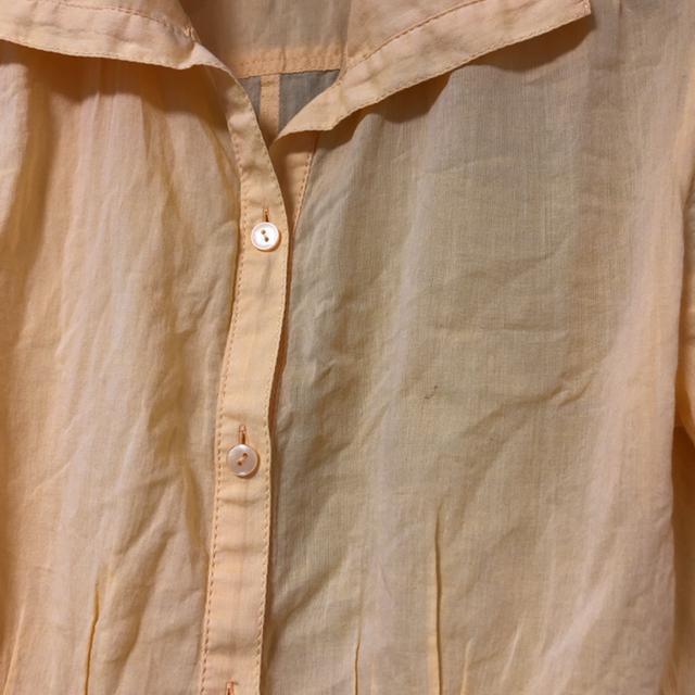  MANTECO TRANS WORK gbvX Vc  t@bV 