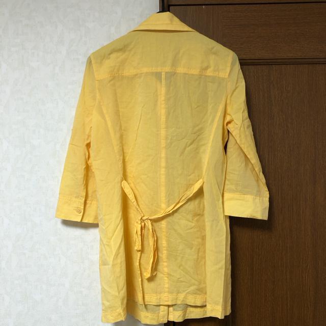  MANTECO TRANS WORK gbvX Vc  t@bV 