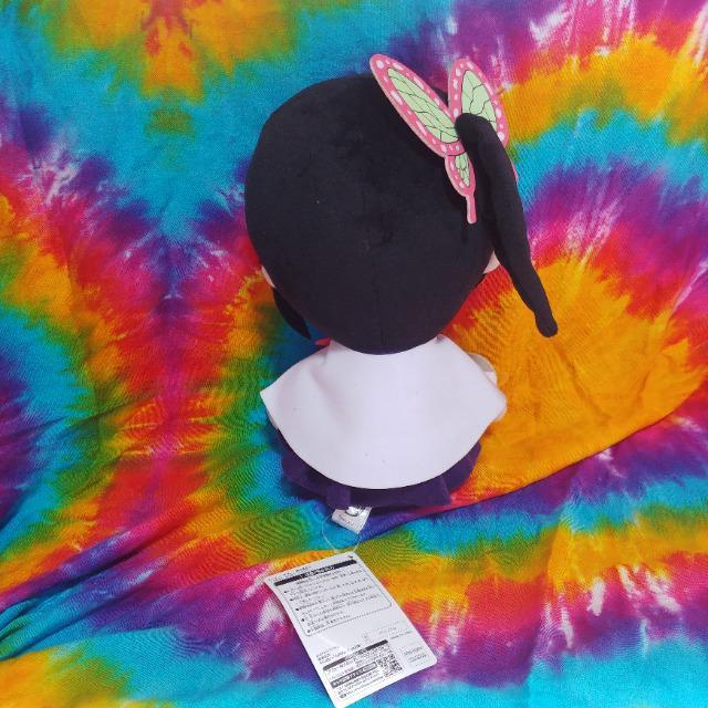 Sł̐nSE峒Ӓ̂ԁBigʂ݁  Aj/R~bN/LN^[ 