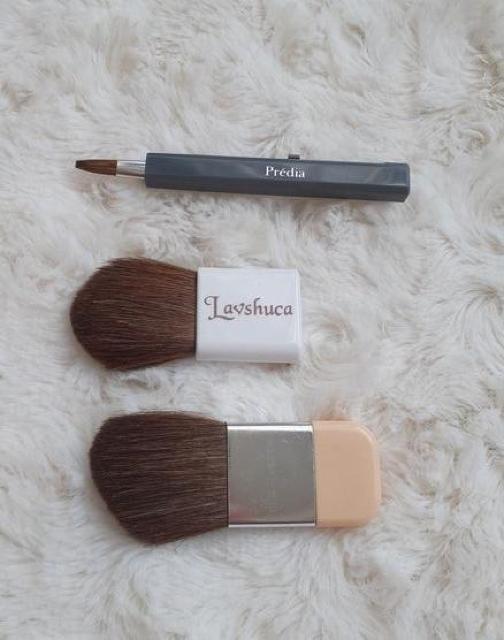 ViJl{E fEXyA VR `[NuV [VJ predia bvuV   /RX/lC 