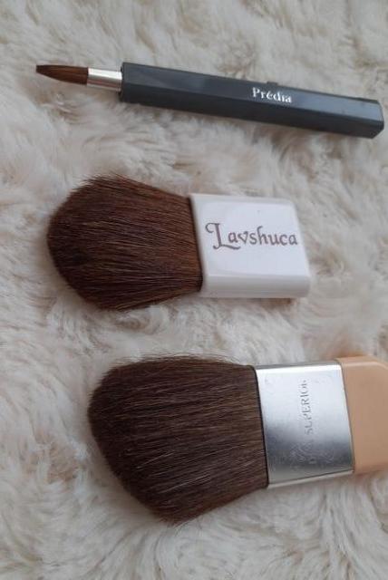 ViJl{E fEXyA VR `[NuV [VJ predia bvuV  /RX/lC 