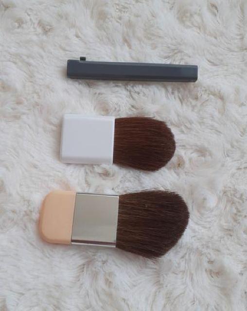 ViJl{E fEXyA VR `[NuV [VJ predia bvuV  /RX/lC 