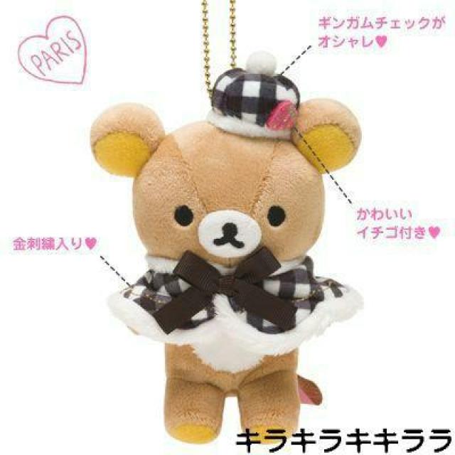 sNewtbN}(p̂e[}){[`F[tEԂ炳.ʂ/L[z_[   t@bV 