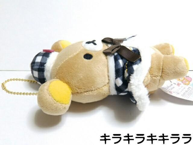 sNewtbN}(p̂e[}){[`F[tEԂ炳.ʂ/L[z_[  t@bV 