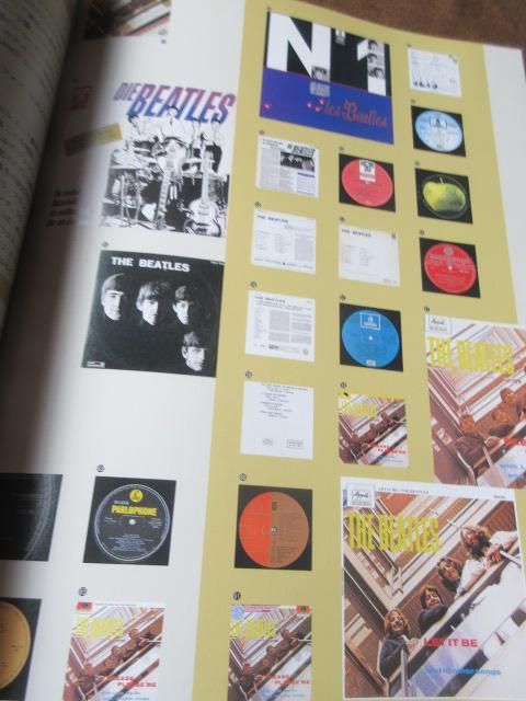 Beatleworld@Nowhere@u@Paul@McCartney@The@New@World@Tour@Report@v  Q[{/\tg 