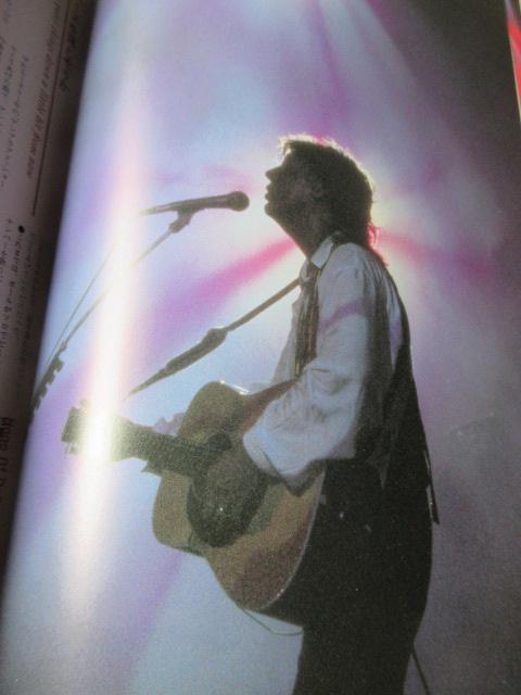 Beatleworld@Nowhere@u@Paul@McCartney@The@New@World@Tour@Report@v  Q[{/\tg 