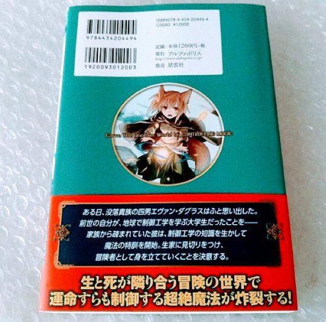 yŁEѕtzPs{uِE𐧌䖂@Ő؂JIv  {/G 