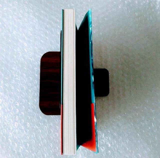 yŁEѕtzPs{uِE𐧌䖂@Ő؂JIv  {/G 