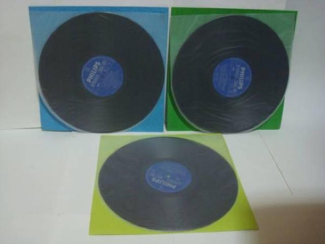 SȏW / XRǎq 7LP-BOX TVOt  CD/DVD/rfI 