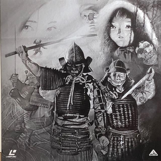 LD  dzXyV   CD/DVD/rfI 