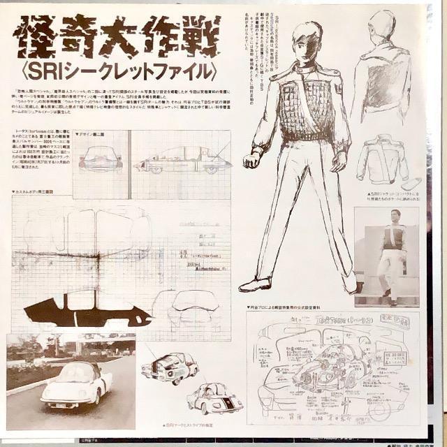 LD  dzXyV  CD/DVD/rfI 