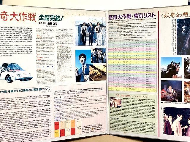 LD  dzXyV  CD/DVD/rfI 