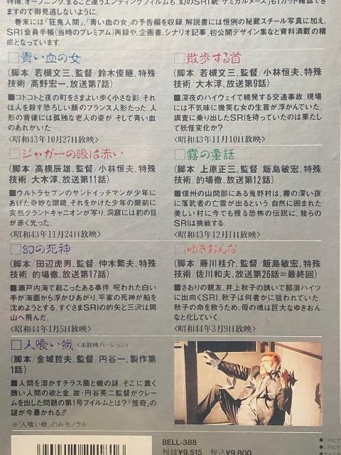 LD  dzXyV  CD/DVD/rfI 