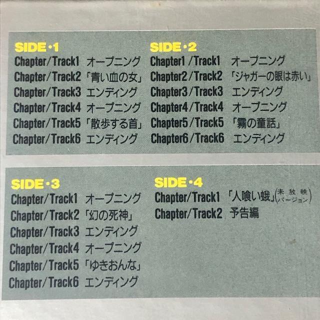 LD  dzXyV  CD/DVD/rfI 