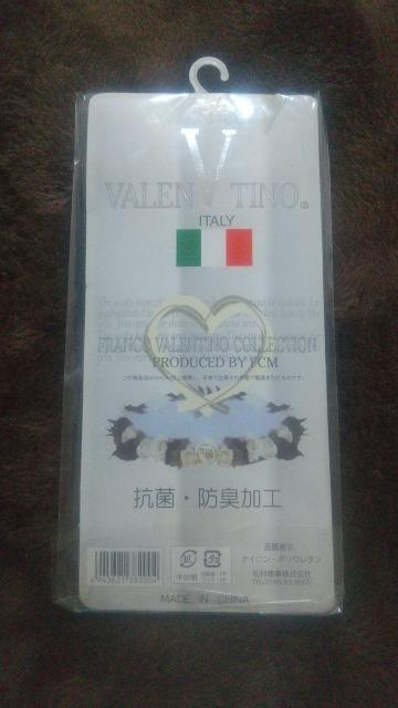 [][Vi][XtXgbLO/V[g/22`24cm//  t@bV 