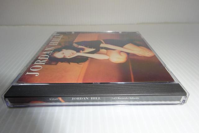 未開封★ジョーダン・ヒル★Jordan Hill(輸入盤)★2枚同梱270円 < CD/DVD/ビデオ  未開封★ジョーダン・ヒル★Jordan Hill(輸入盤)★2枚同梱270円 < CD/DVD/ビデオの