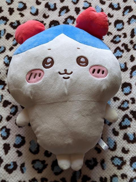   n`JjJ`[VBIGʂ   Aj/R~bN/LN^[ 