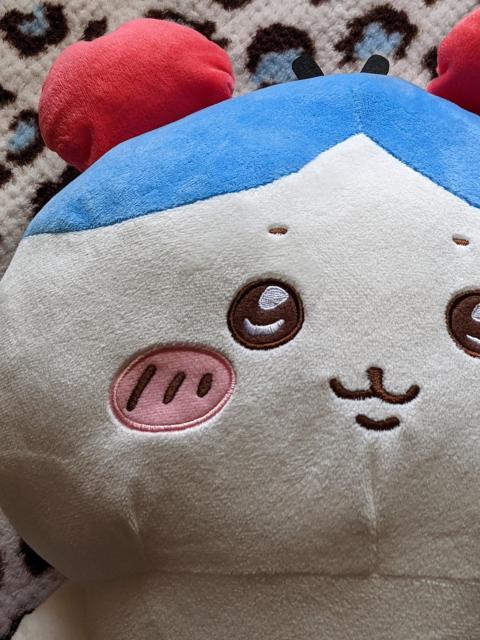   n`JjJ`[VBIGʂ  Aj/R~bN/LN^[ 