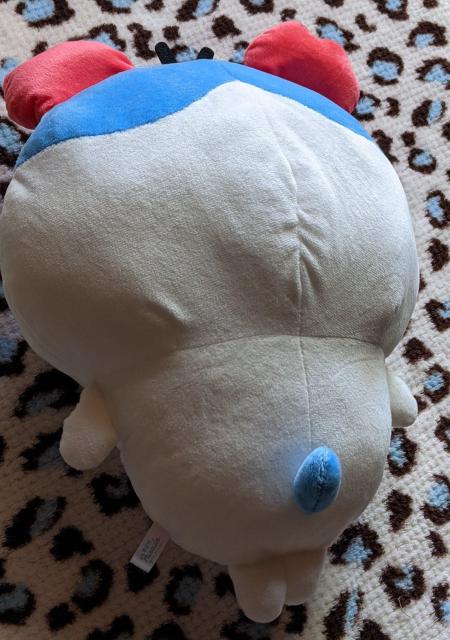   n`JjJ`[VBIGʂ  Aj/R~bN/LN^[ 