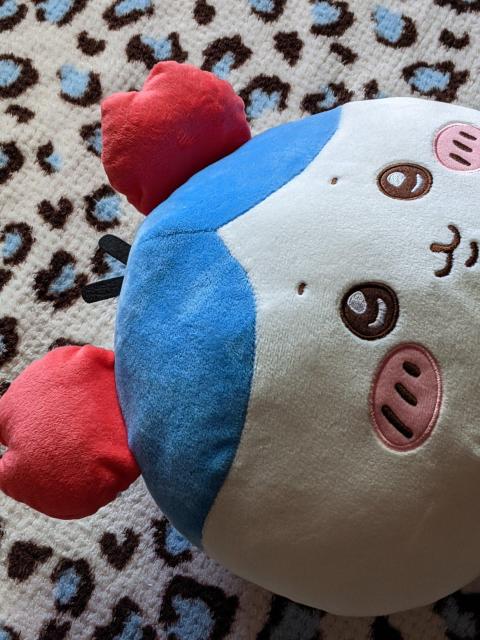   n`JjJ`[VBIGʂ  Aj/R~bN/LN^[ 