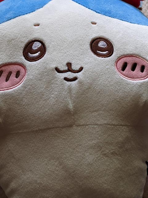   n`JjJ`[VBIGʂ  Aj/R~bN/LN^[ 