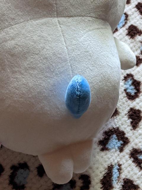   n`JjJ`[VBIGʂ  Aj/R~bN/LN^[ 