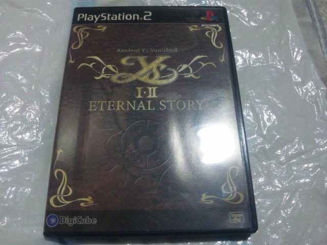 yPS2zC[XTEU@G^[iXg[[   Q[{/\tg 